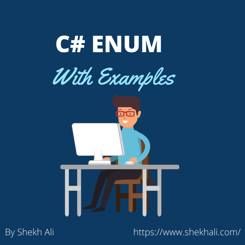 c-enum-how-to-use-enumeration-type-in-c