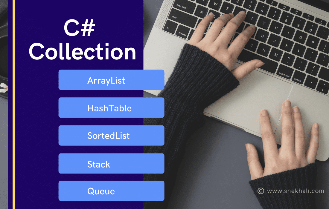 c-collections-understanding-collections-in-c-with-examples