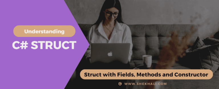 c-struct-with-examples-shekh-ali-s-blog