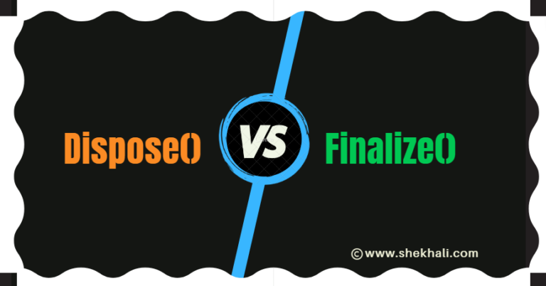 c-dispose-vs-finalize-understanding-the-difference-between-dispose