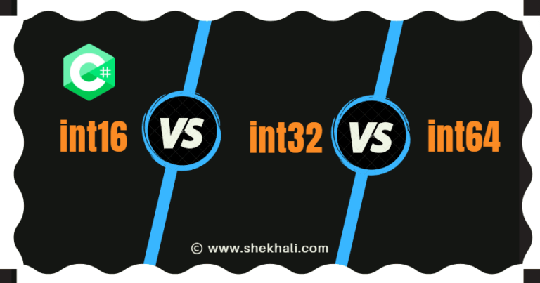 understanding-the-difference-between-int-int16-int32-and-int64-in-c