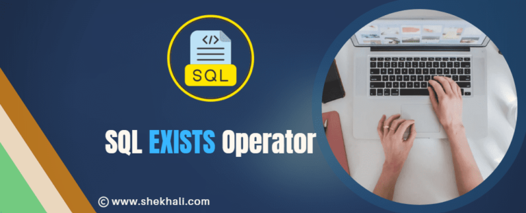 sql-exists-exploring-exists-operator-in-sql-server-shekh-ali-s-blog