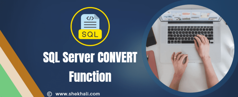 sql-server-convert-function-how-to-convert-data-types-in-sql-server