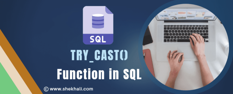 sql-server-try-cast-function-understanding-try-cast-in-sql-with