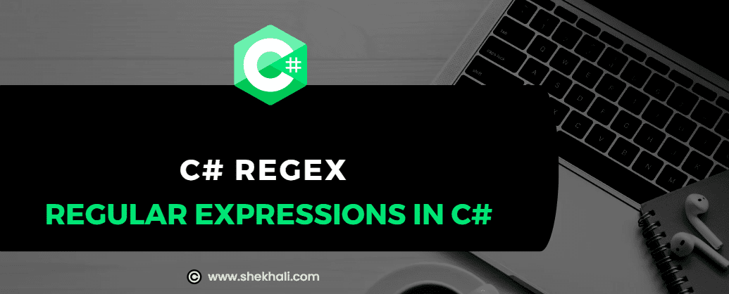 c-regex-introduction-to-regular-expressions-in-c-with-examples