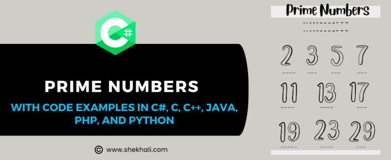 generating-prime-numbers-with-code-examples-in-c-c-c-java-php