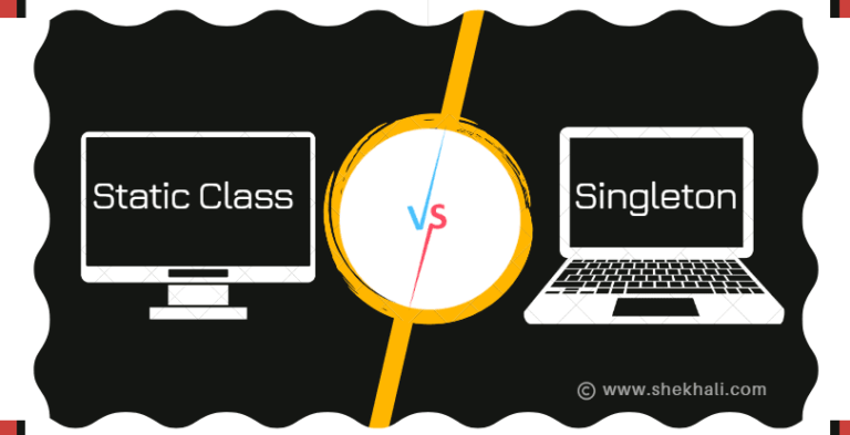 static-vs-singleton-in-c-understanding-the-key-differences-shekh